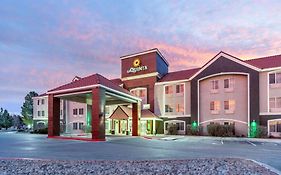 La Quinta Inn Roswell Nm